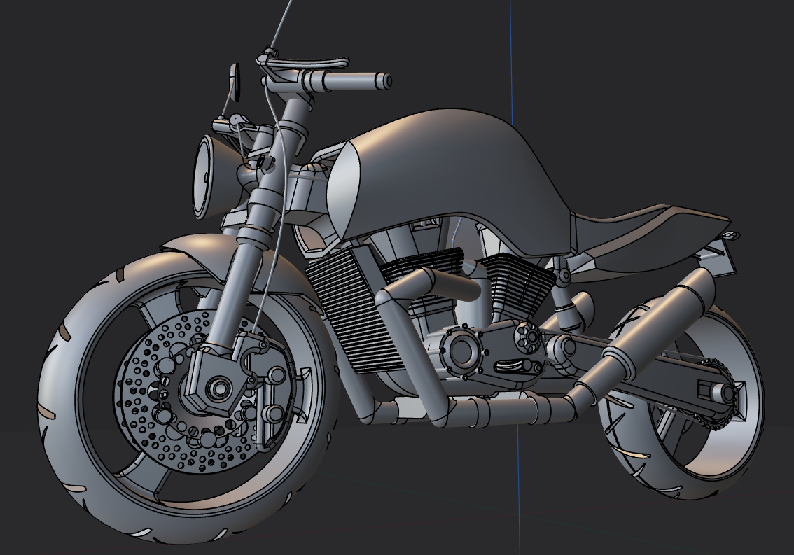 297-bikedesign-17123179526064.png