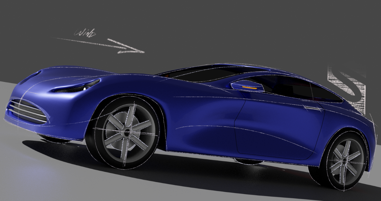 297-cardesign-17123191364454.png