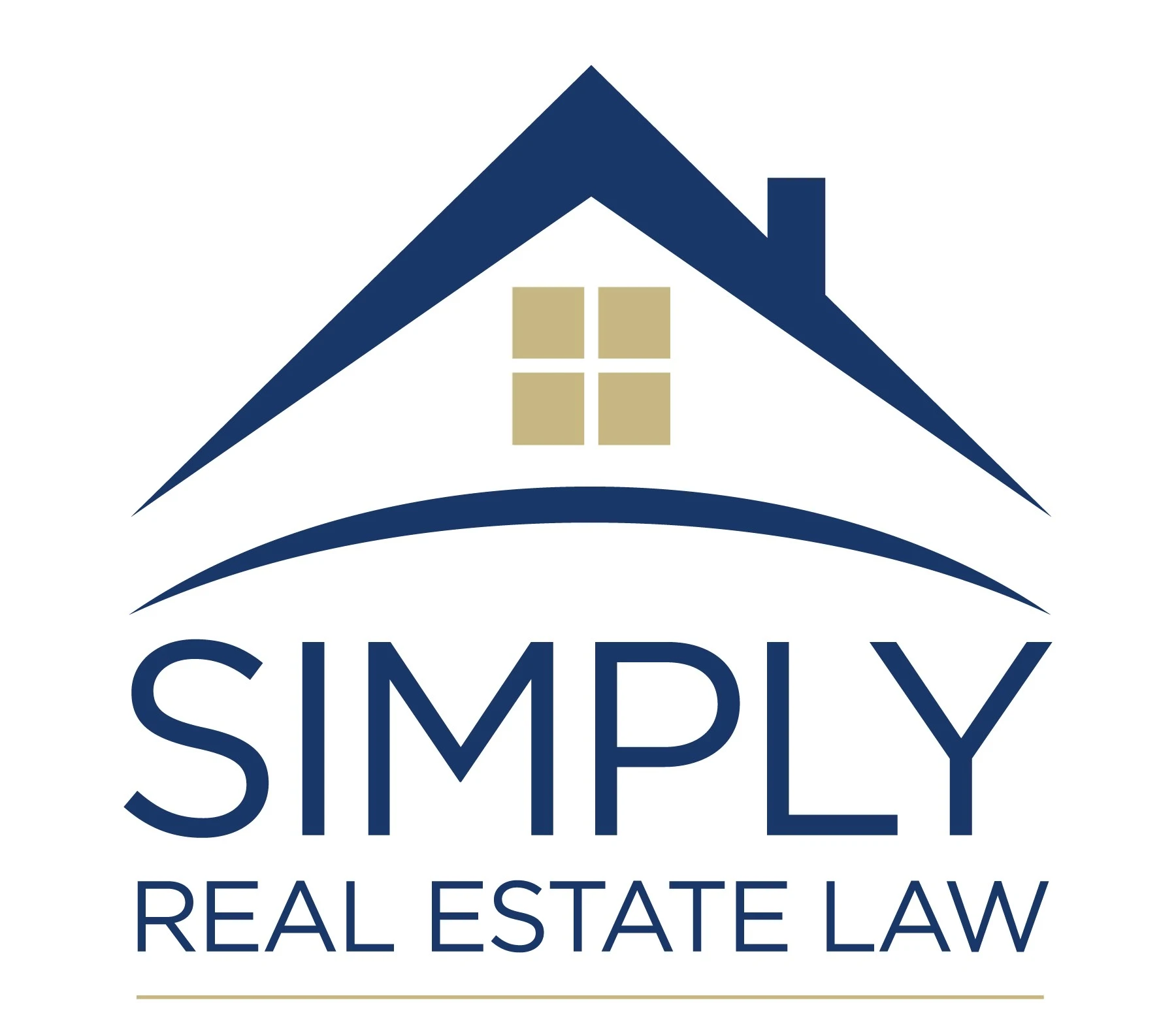 0018001574736-simply-real-estate-law-logo-outline-17812954590752.jpg