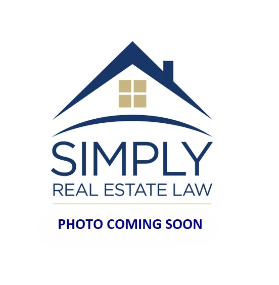 1042-photo-coming-soon-logo-17764503334409.png