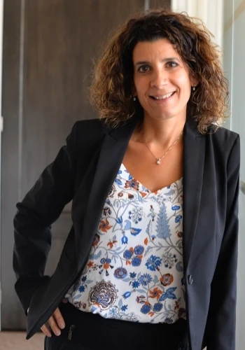 794-nadia-17744685113805.jpg