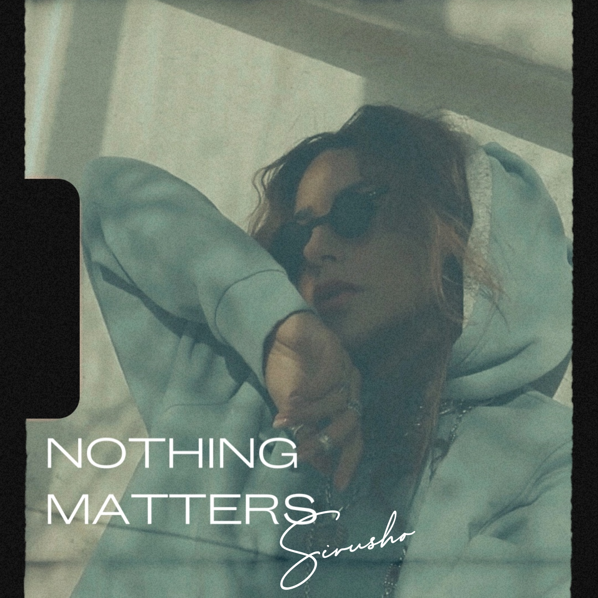 726-nothing-matters---artwork.png