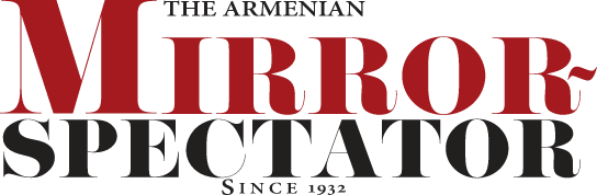 749-armenian-mirror-spectator-2x.png