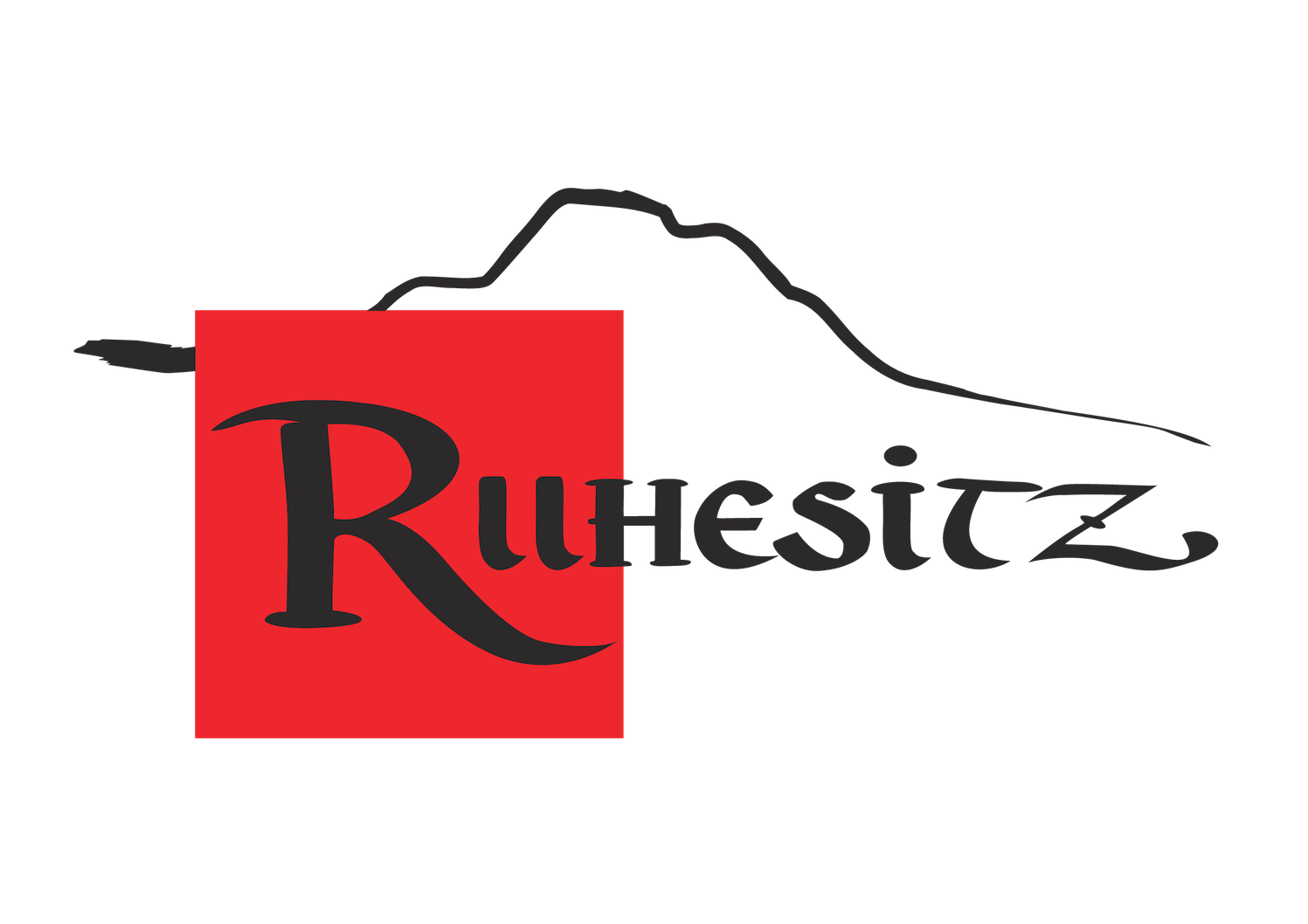419-logo-ruhesitz-16555400310187.png
