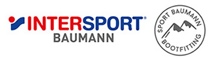 455-sport-baumann-168390020759.png