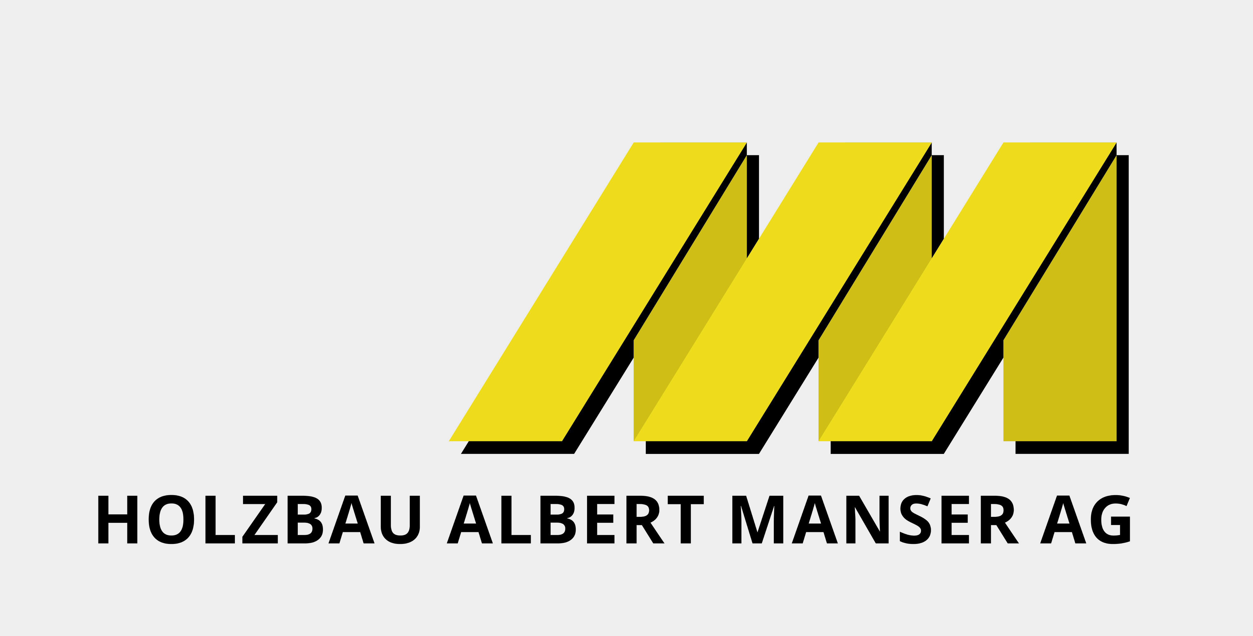 456-logo-holzbau-albert-manserpos-17676885747699.png