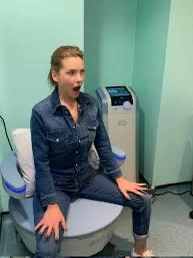 EMSELLA Chair 1175-image7-17104848700347.jpeg