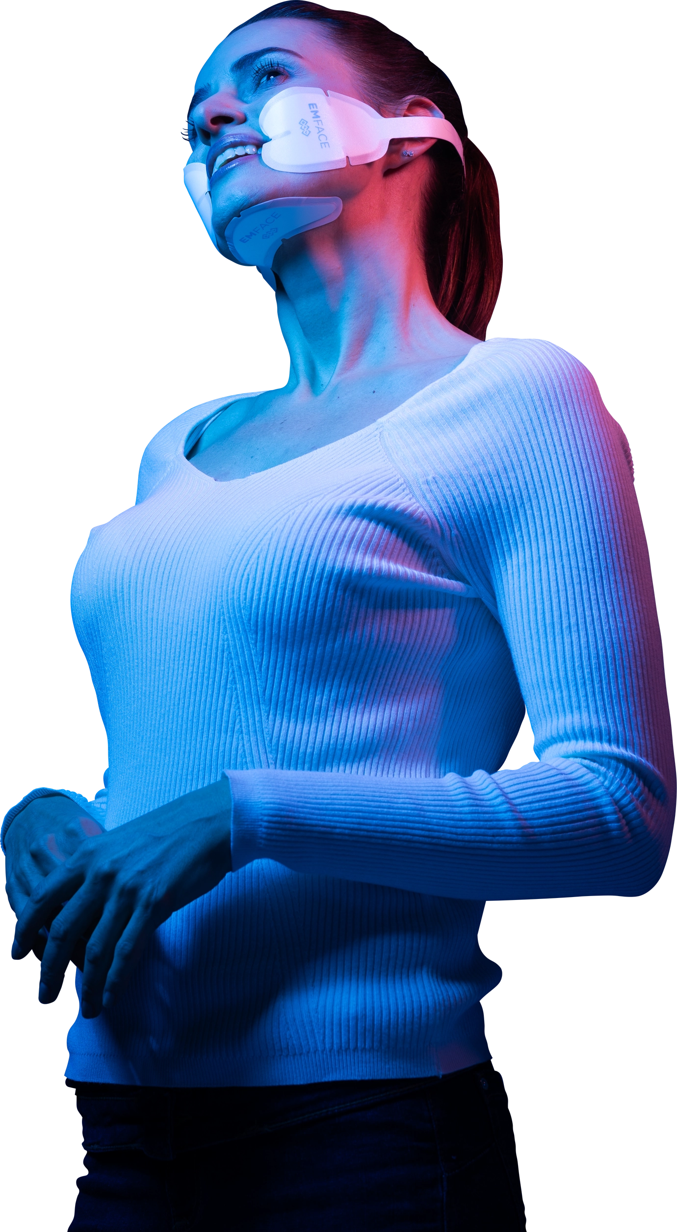 EMFACE 1175-sub1-171223211484.png