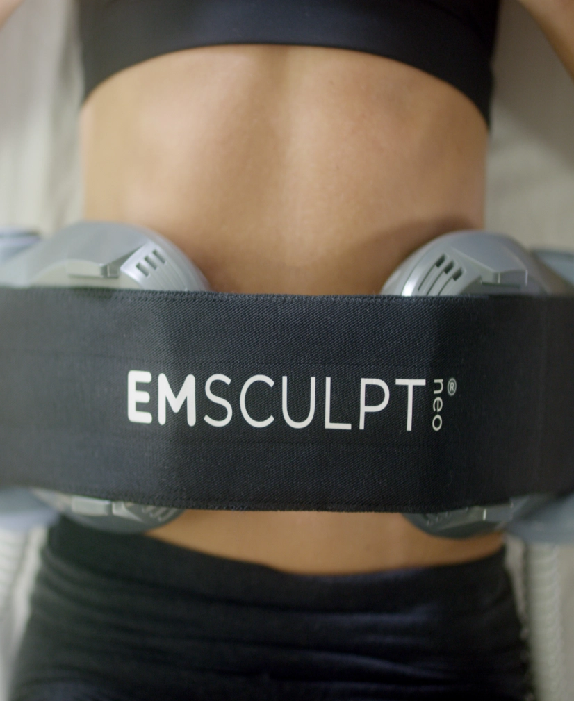 EMSculpt NEO 1175-untitled2-17095473044687.png