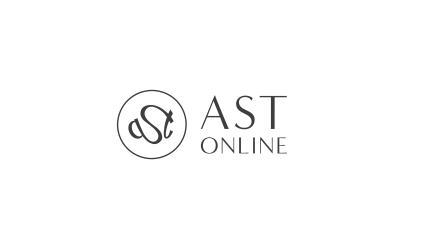 1293-asto-logo-ed-17122257050632.png