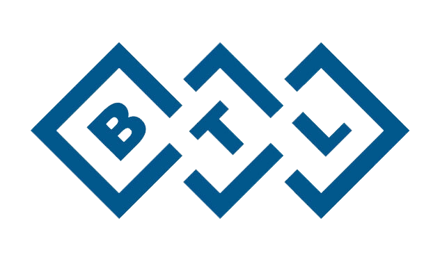 1293-btllogo-17104779811778.png