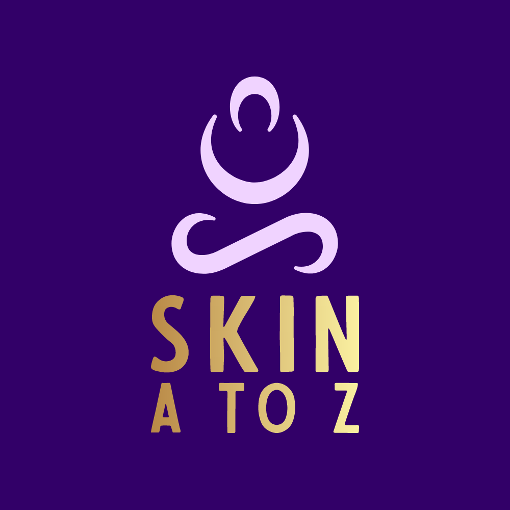 Skin AtoZ
