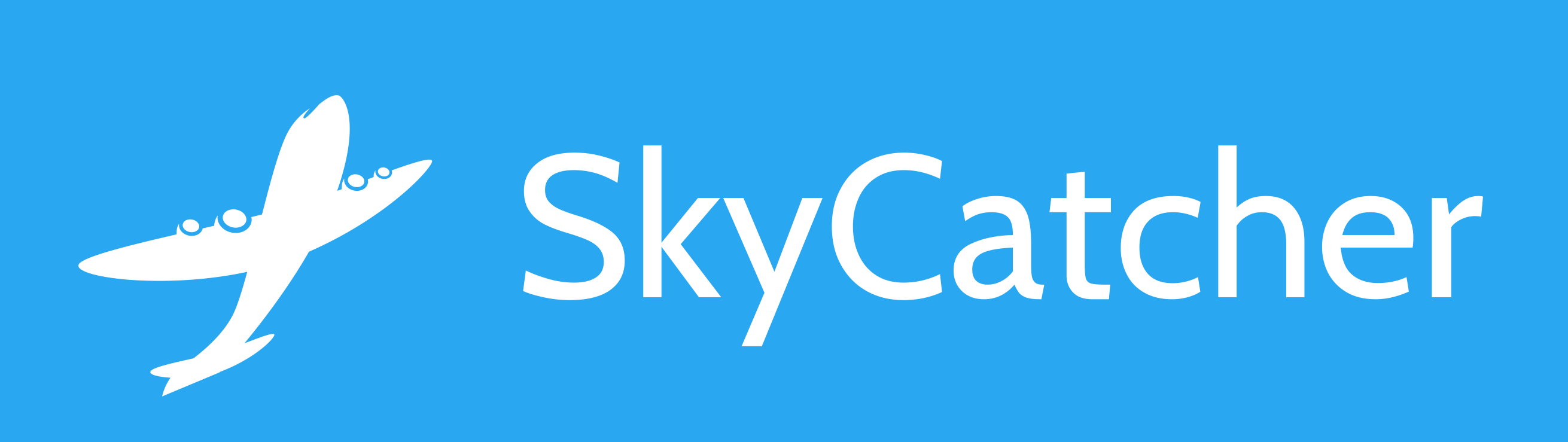 Skycatcher