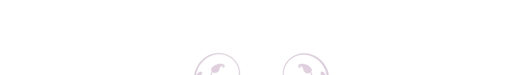 001079155134-cake-flavours.png