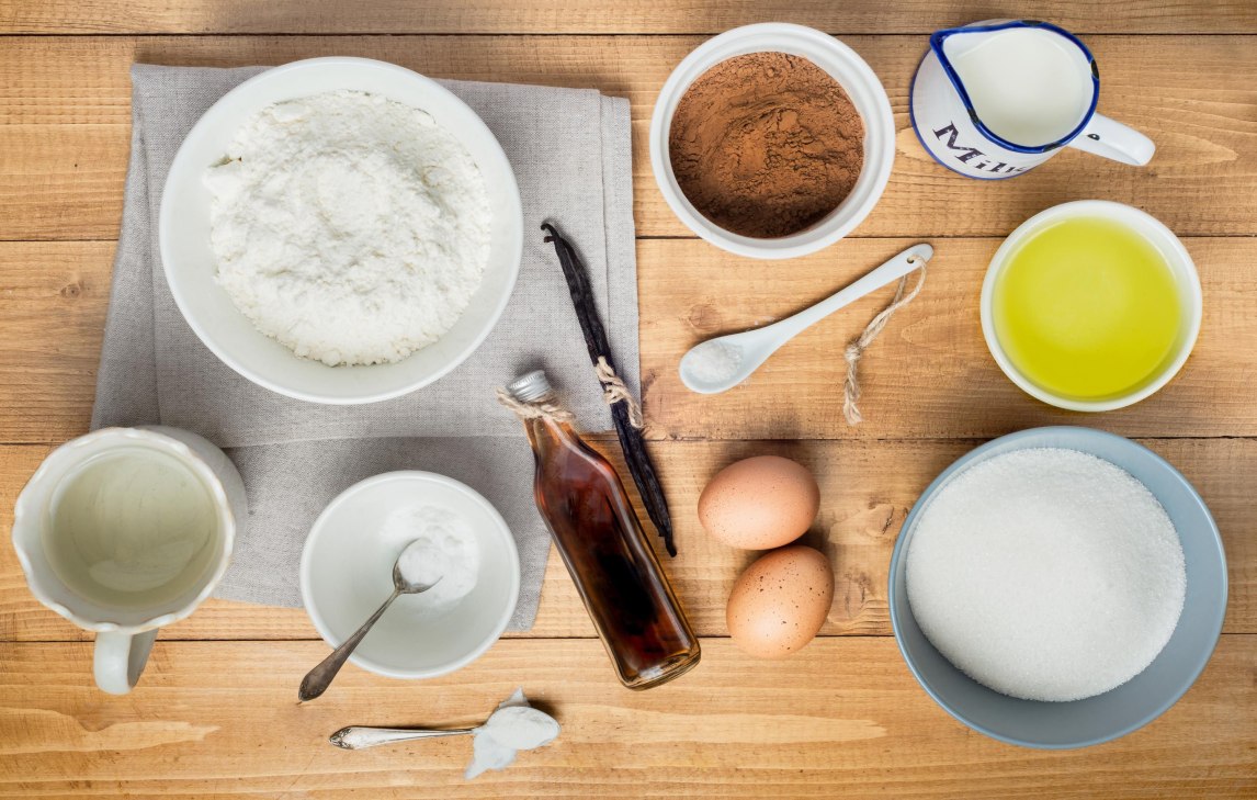 001146729249-cake-ingrenients-16185047399472.png