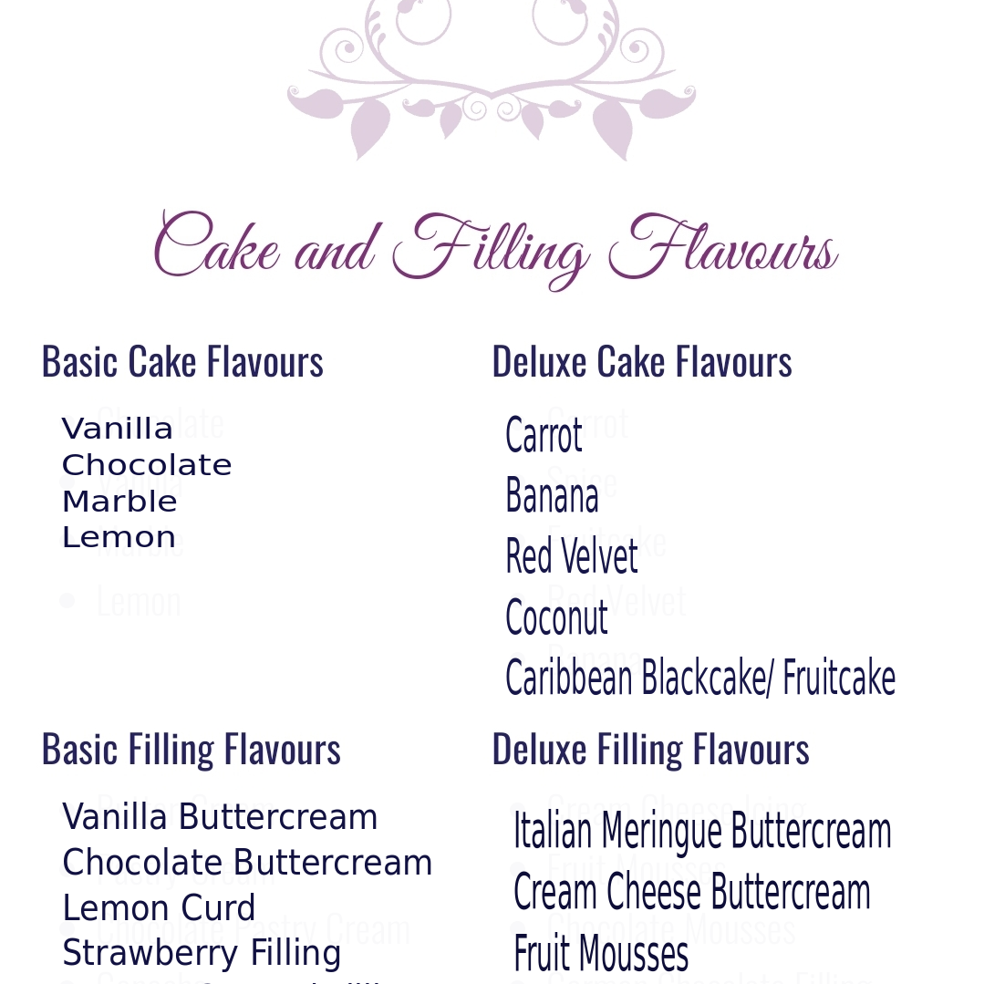 013610791079271-cake-flavours.png