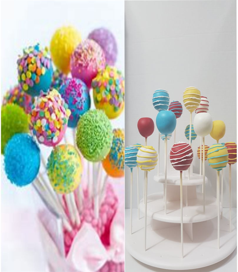 194-cakepops-16182487460825.png