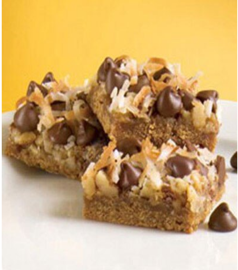 200-chocolate-coconut-squares-16182494043547.png