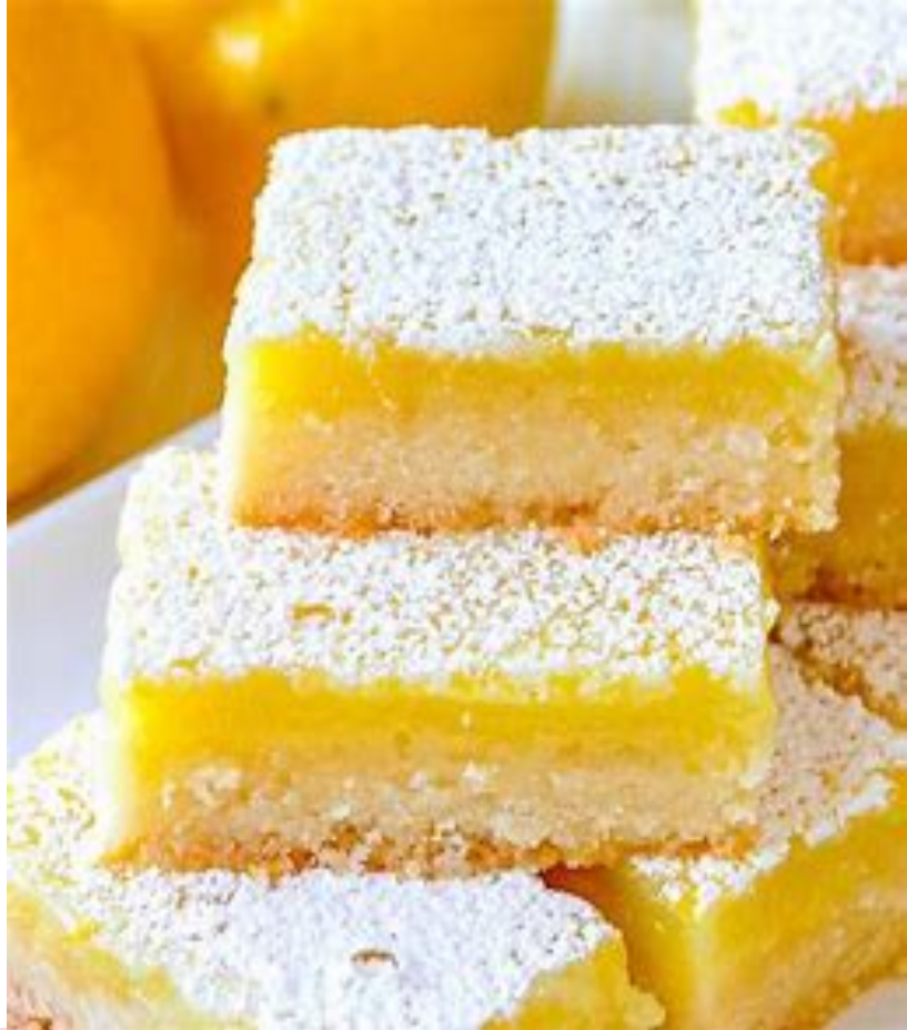 200-lemon-bars-16182494051251.png