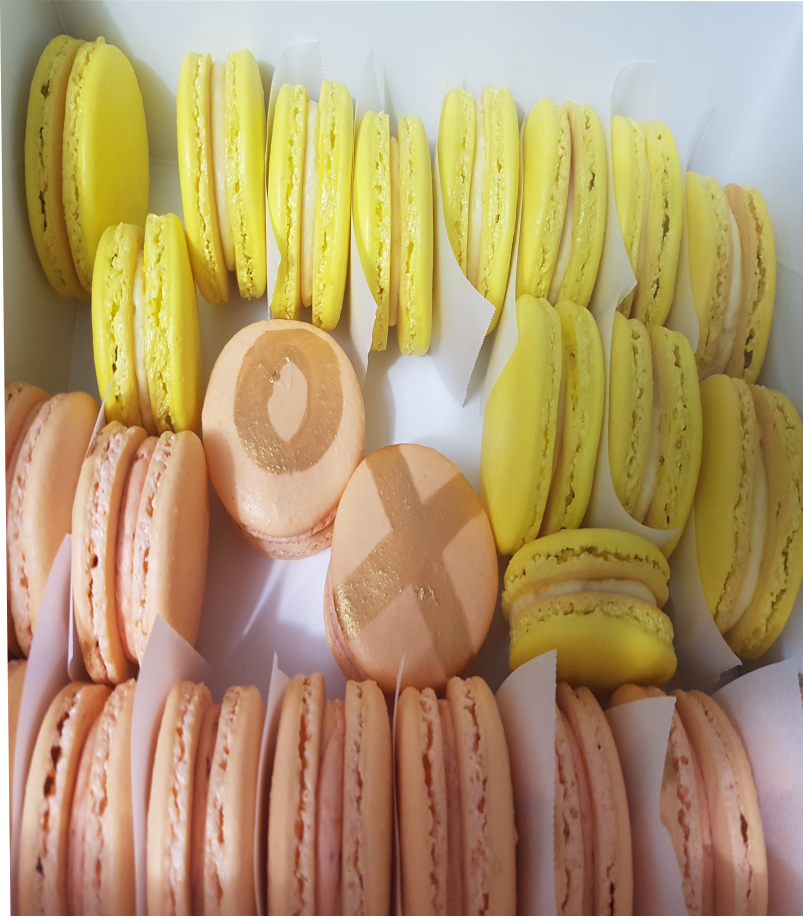 200-macarons-1618249438522.png