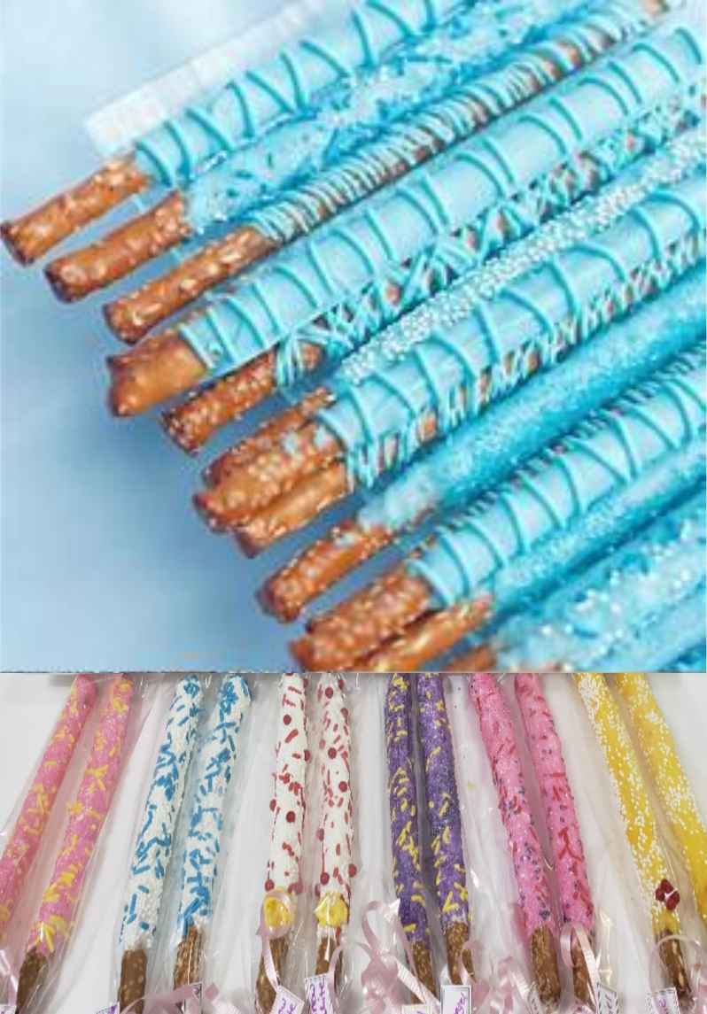 264-pretzel-rods.png