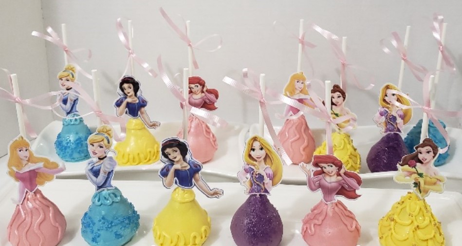264-princess-cakepops.jpg