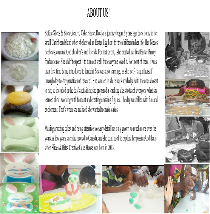 70704720140-about-us-picture-page-16124578319729.png