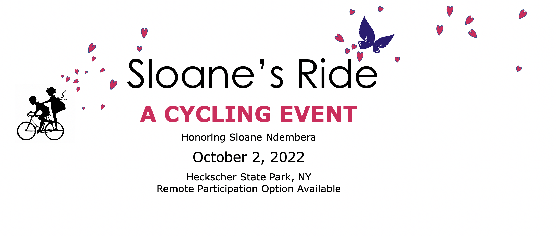 116-2022-sloanes-ride-banner.png