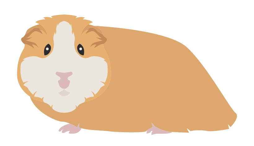 Куи 1728-03porody-16795590112329.png