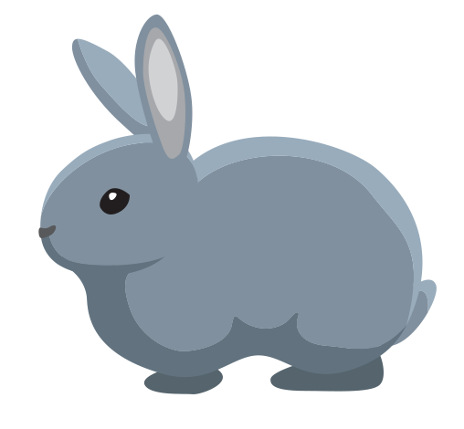 Карликовый  рекс 2234-01rex-16795617374694.png