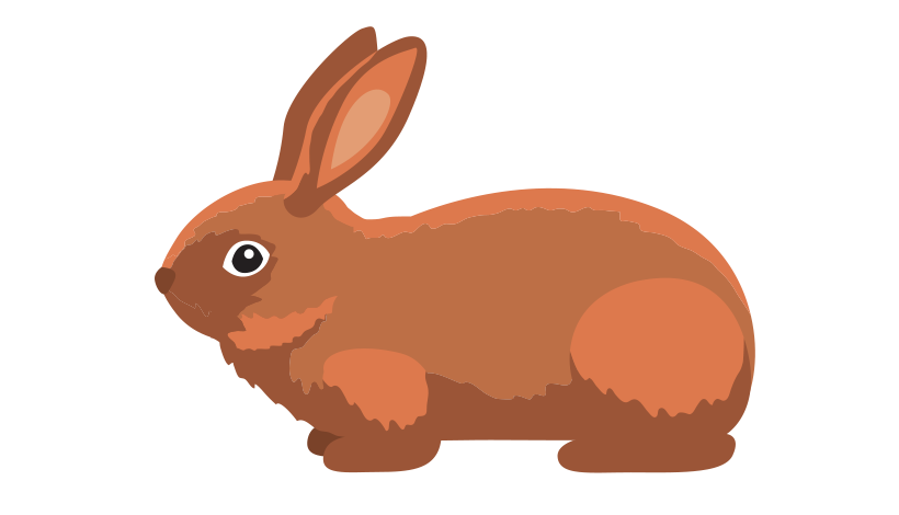 Лисий  кролик 2234-05fox-16795617374147.png