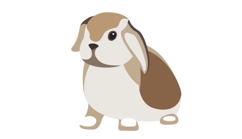 Карликовый Баран 2236-baran-16795617376068.png