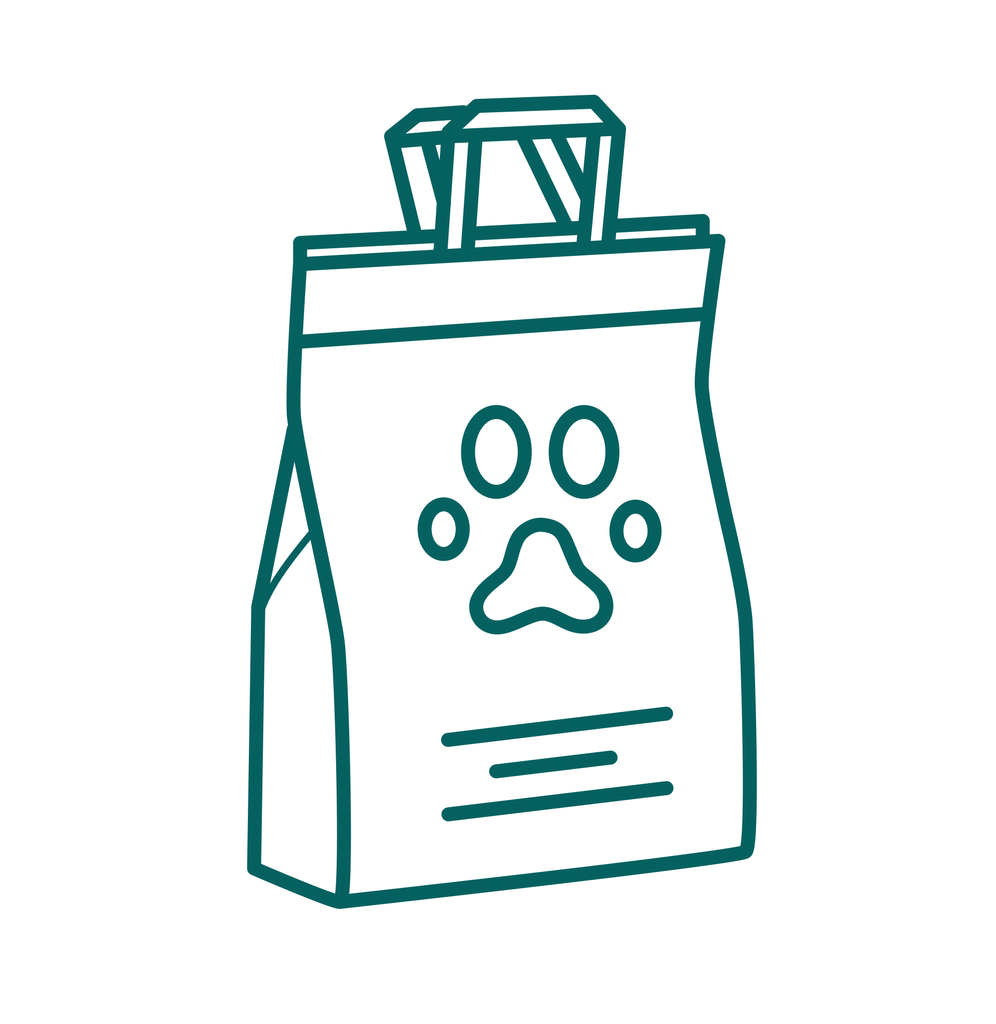 Наполнитель: бумажный или опилки 2294-paket-16805037742788.jpg