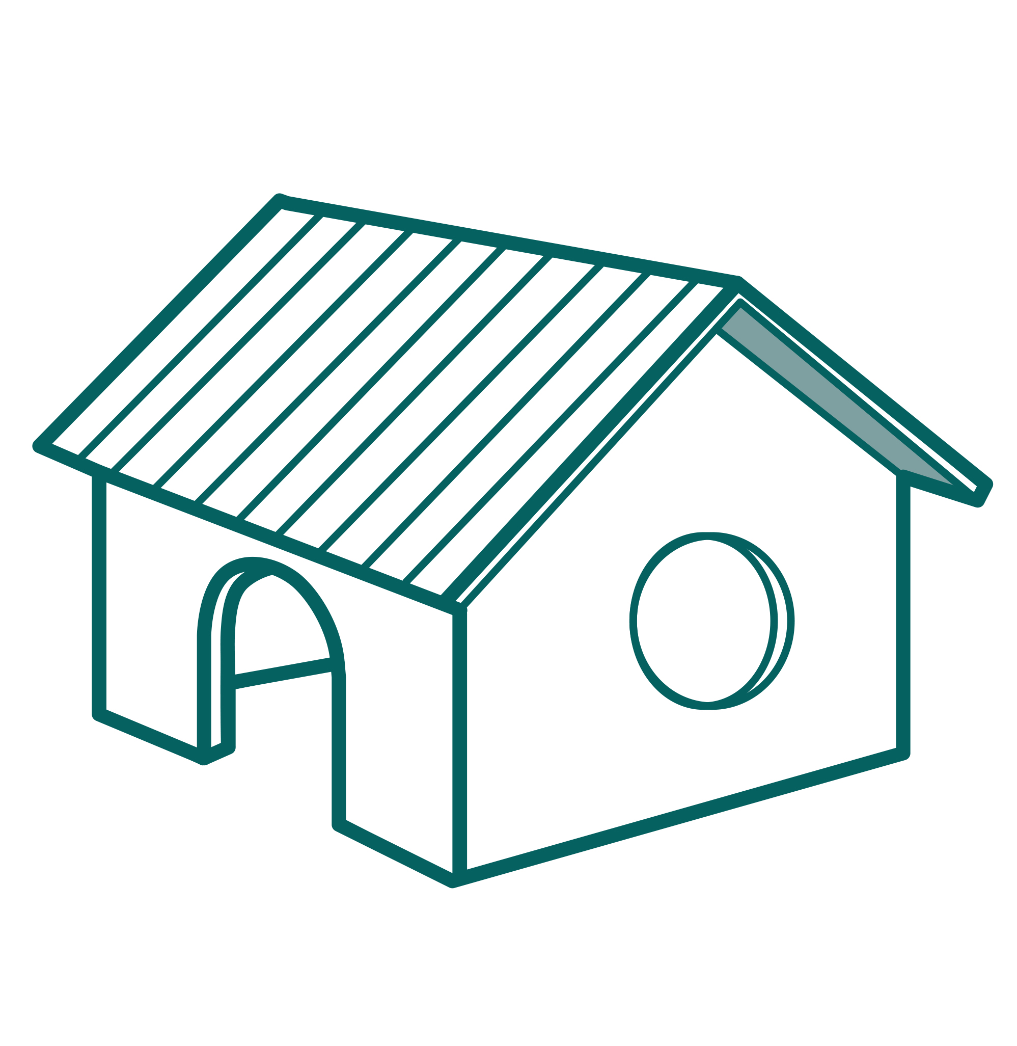 Уютный домик 2295-domik-16805037741273.jpg