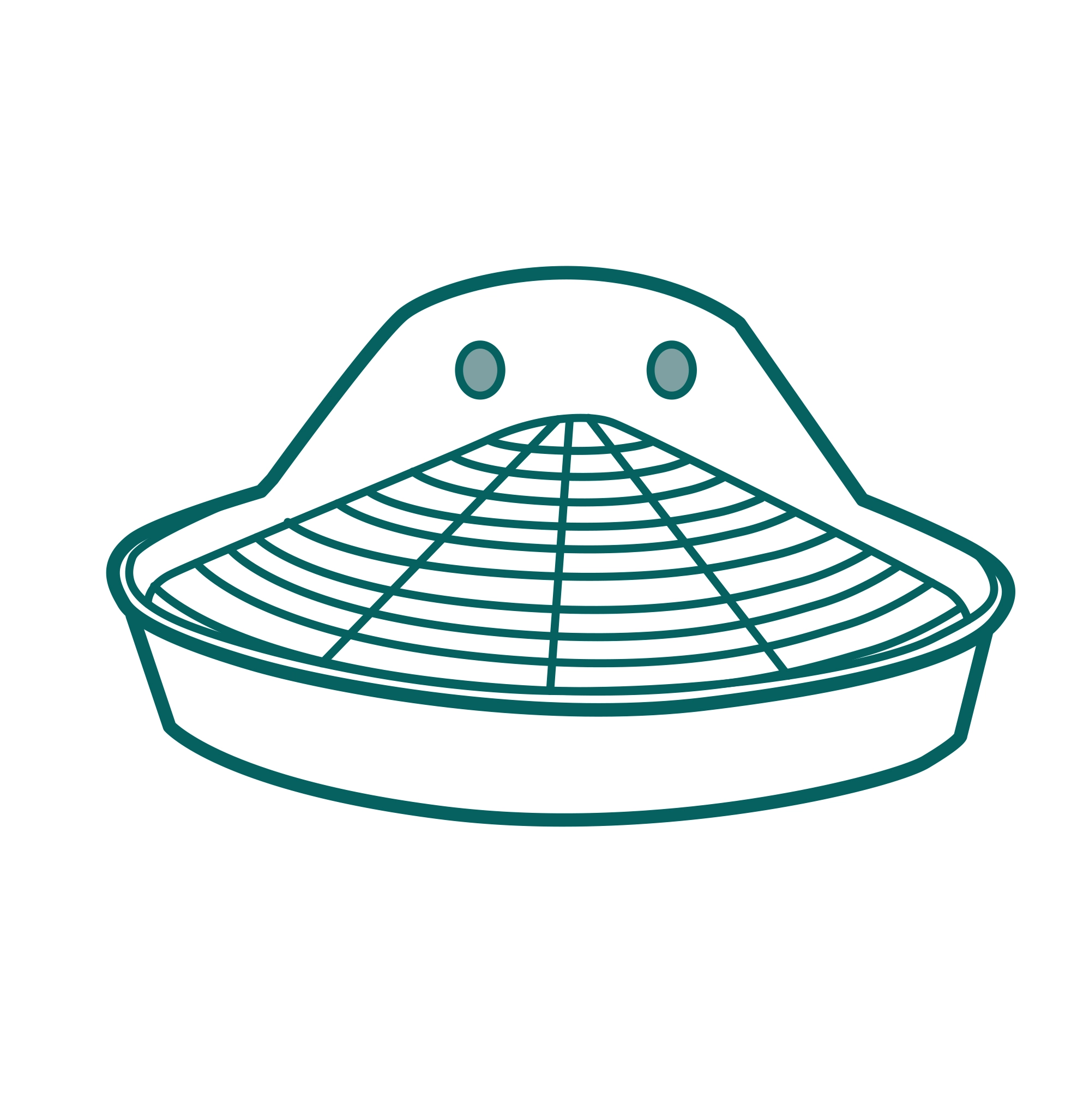 Угловой туалет/лоток 2295-rabbitst-168052637184.jpg