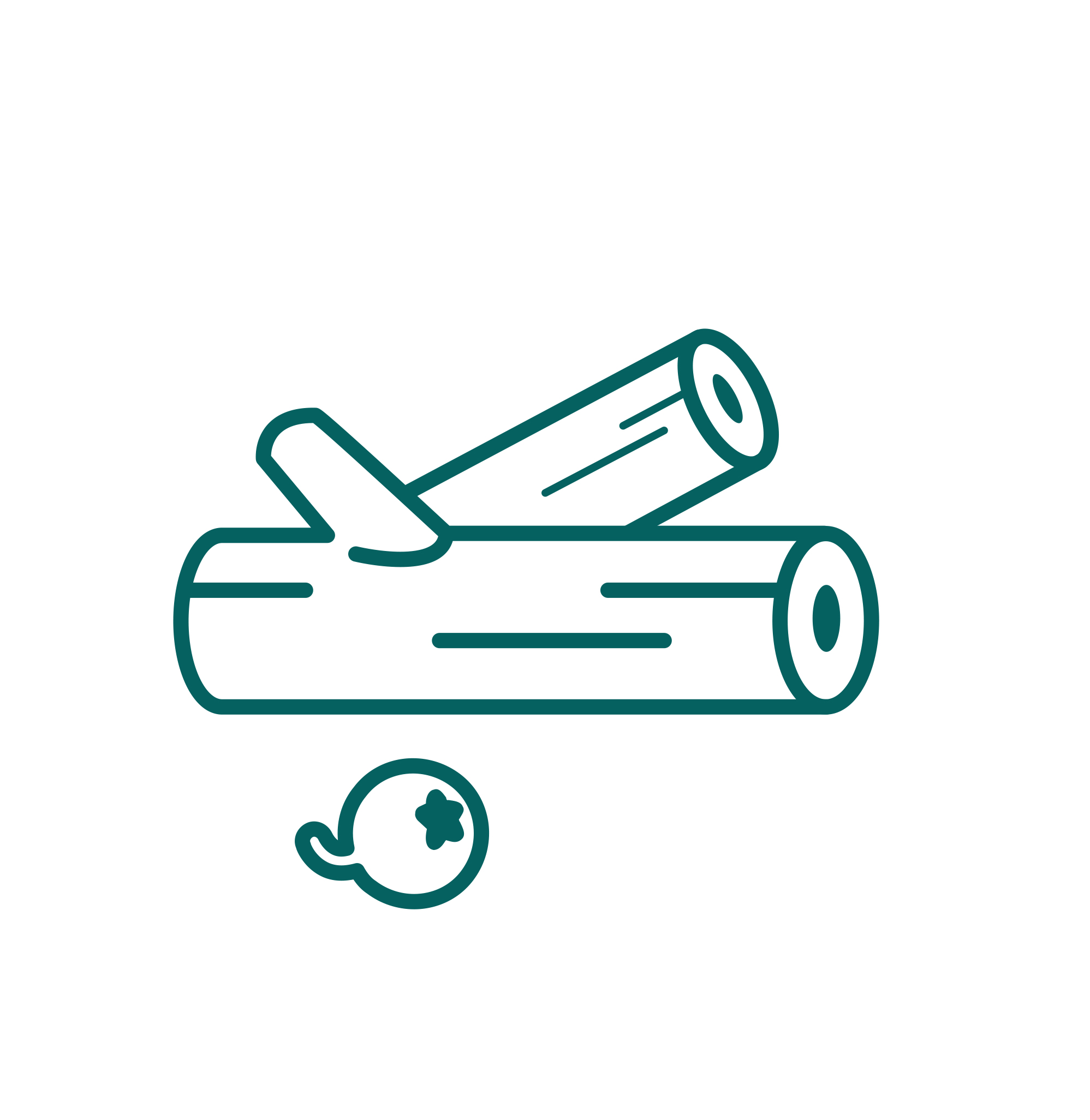 Специальные веточки для стачивания зубов 2307-palki-16805037741104.jpg