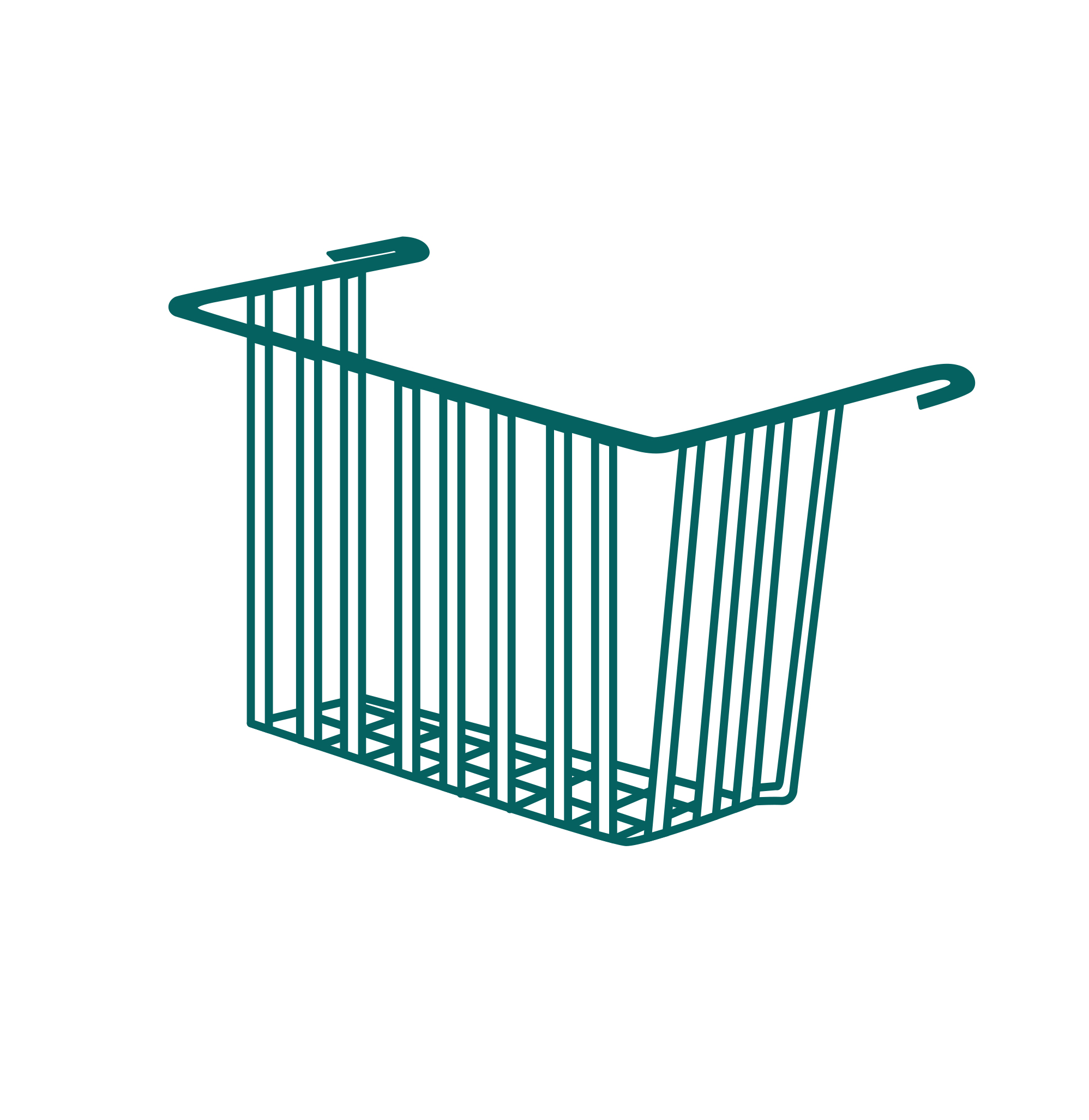 Сенник - кормушка для сена 2313-guinea2-16805038549603.jpg