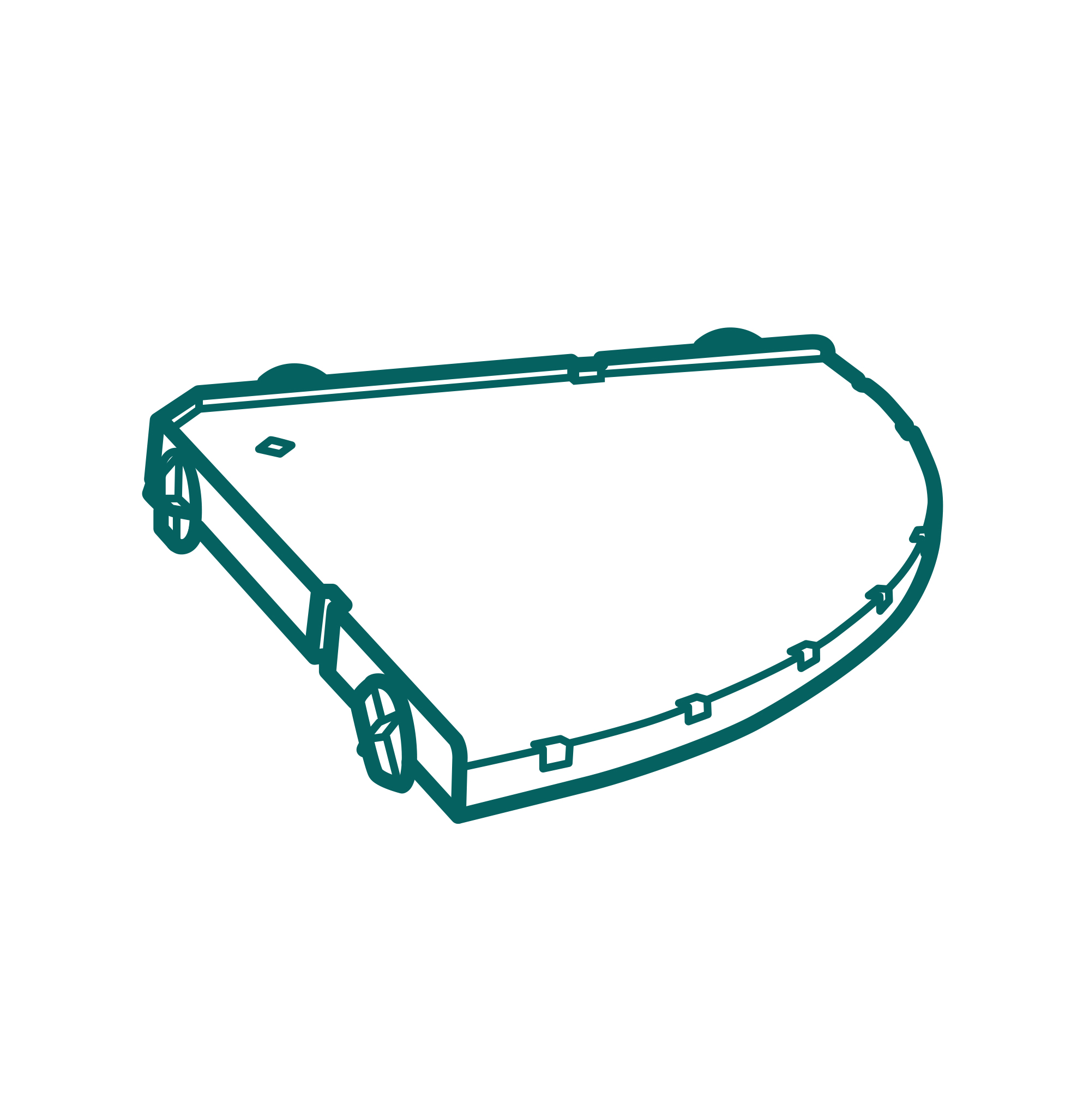 Полочки и ступеньки 2319-polka-16805037737556.jpg