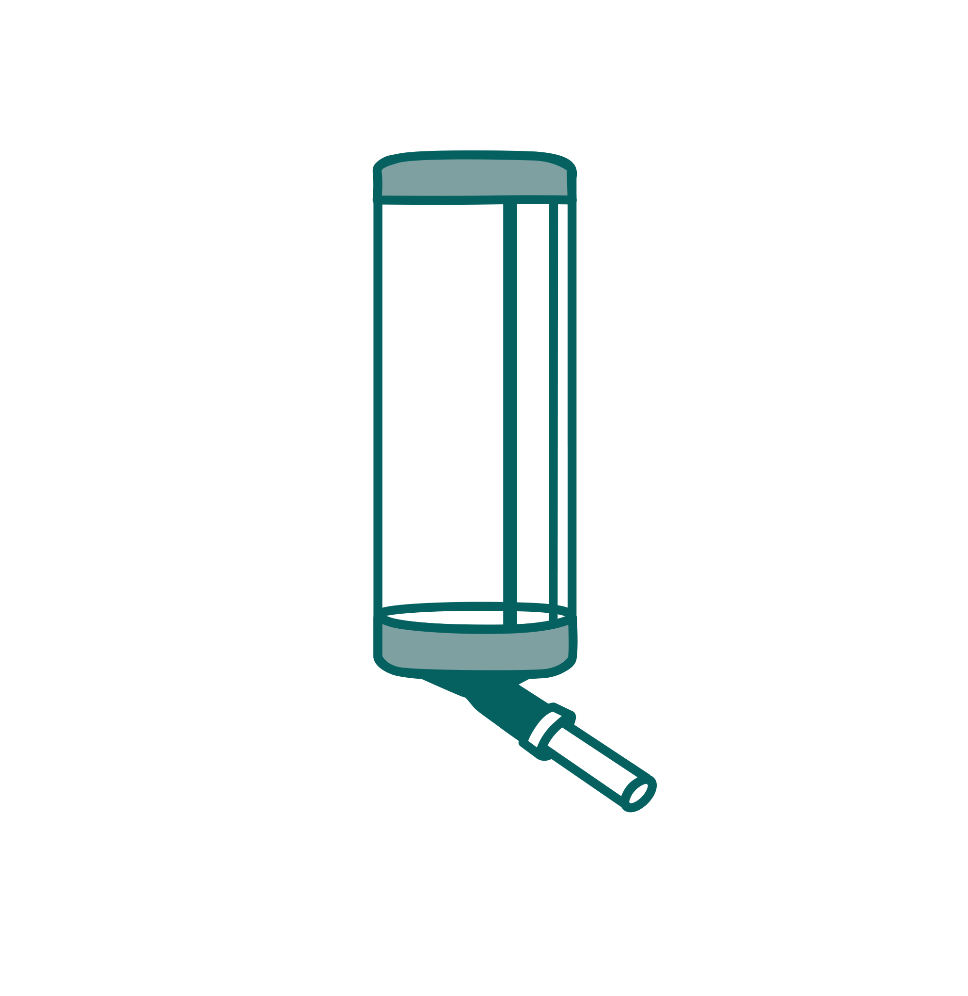 Ниппельная поилка 2403-guinea3-16805038453285.jpg