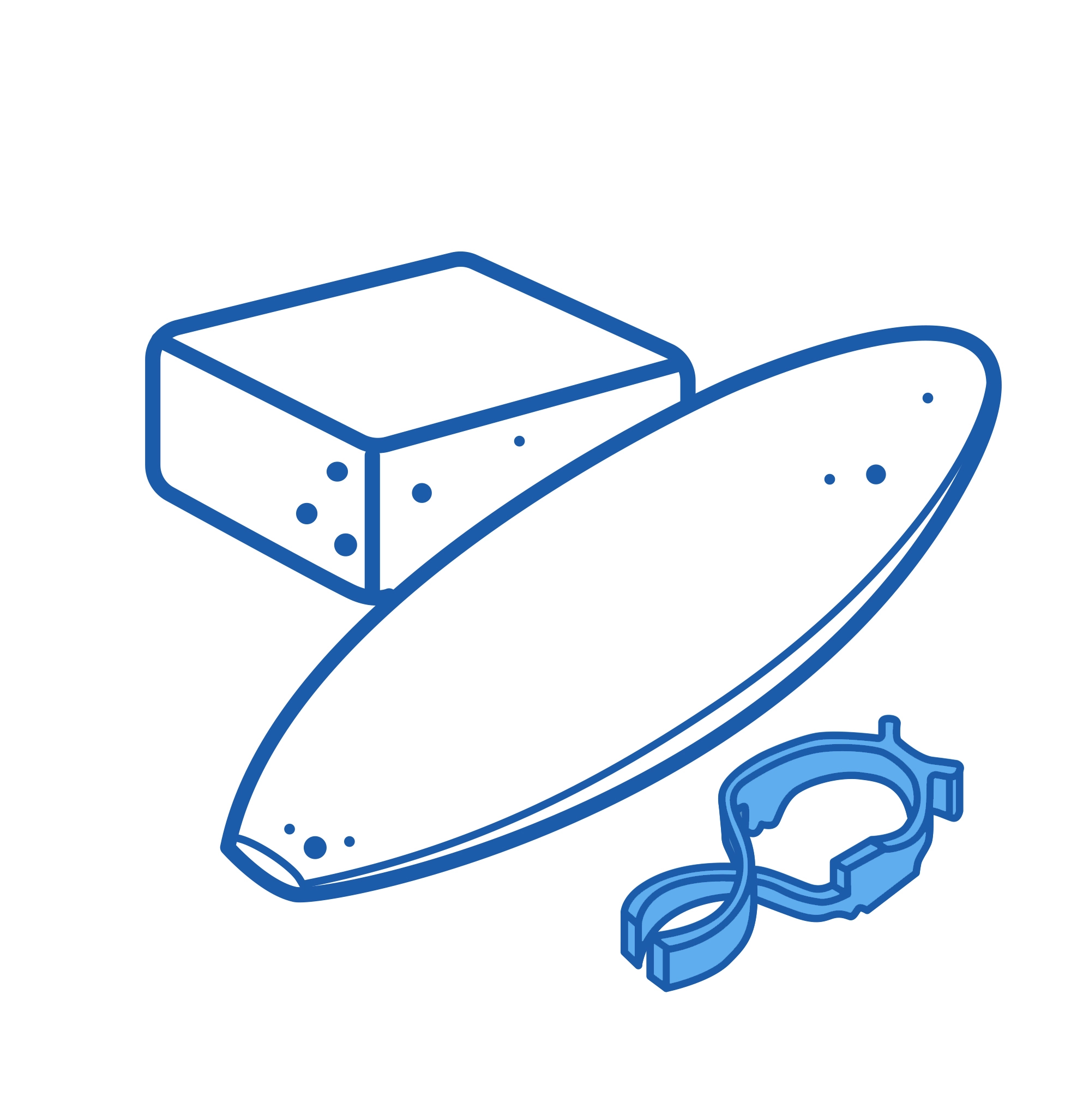 Камень для стачивания клюва 2517-infogrsepiya-16807884273497.jpg