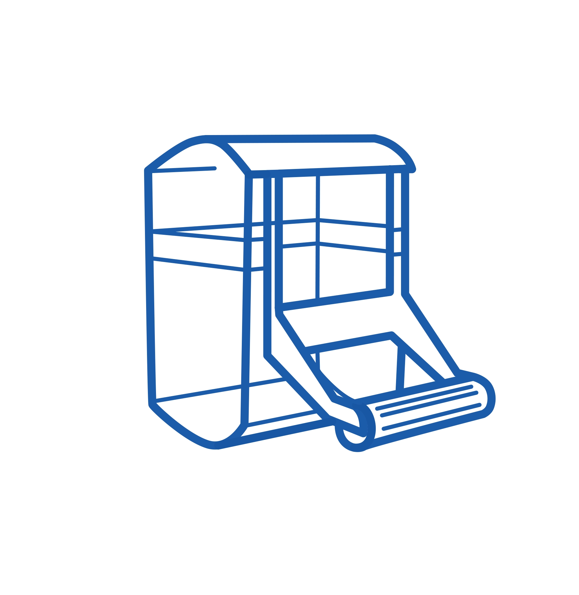 Три кормушки: для корма, минеральной смеси, дополнительного рациона 2517-kormushka-16807884274533.jpg