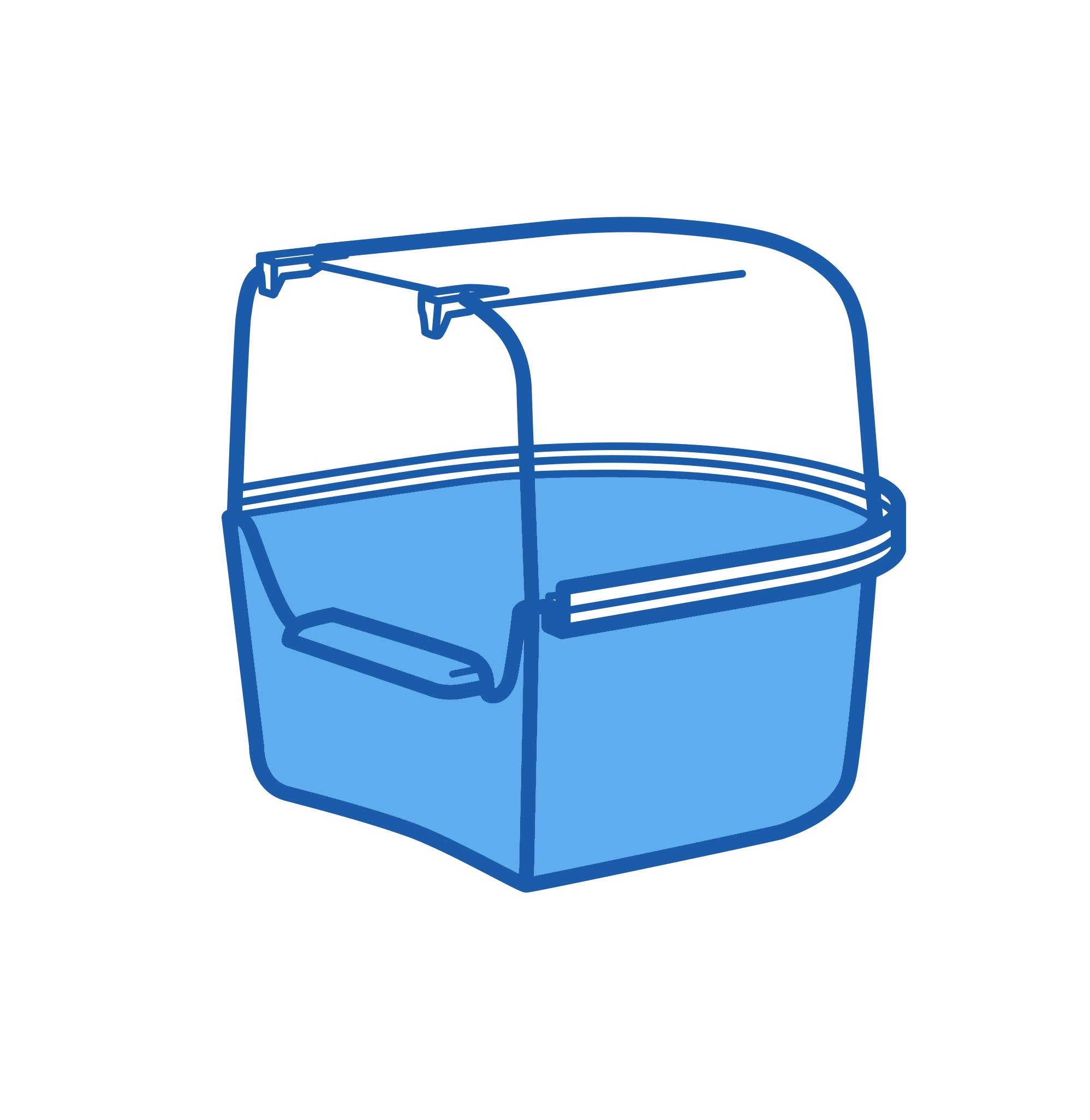 Купальня 2517-kupalka-16807884273216.jpg