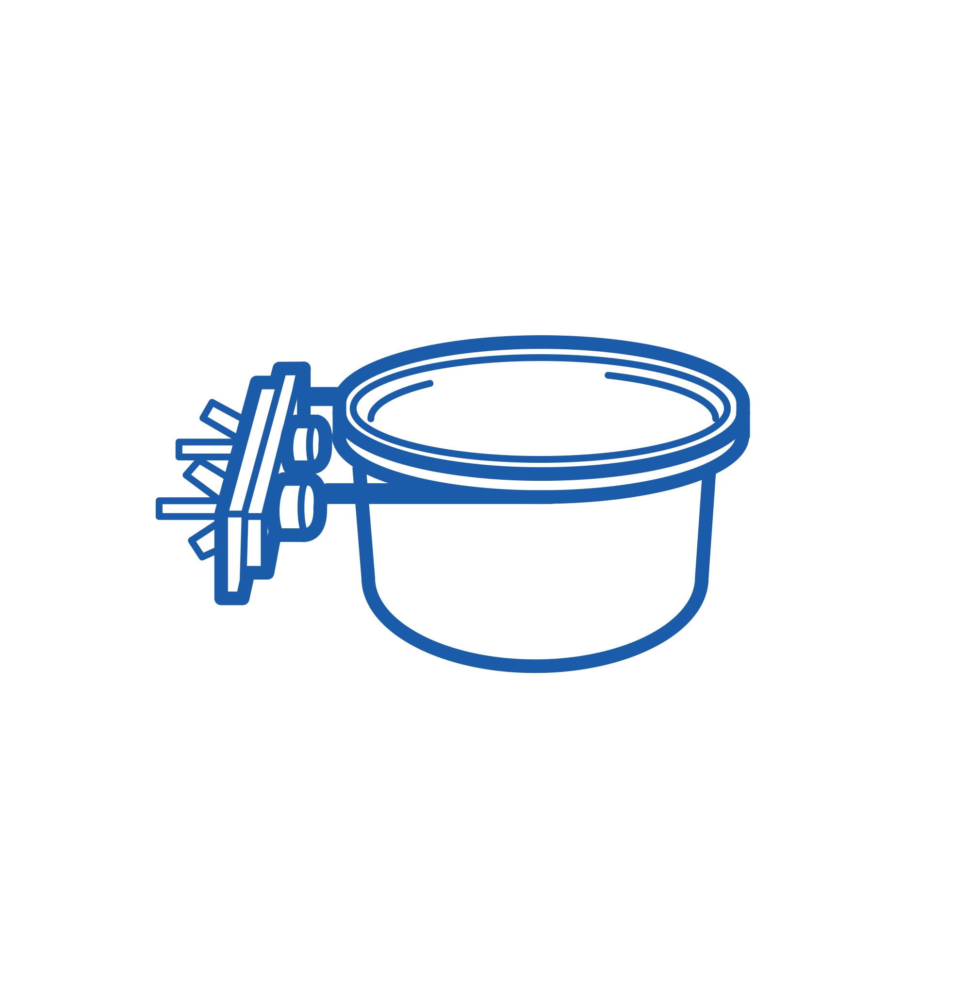 Три кормушки: для корма, минеральной смеси, дополнительного рациона 2522-kormbig-16807890822975.jpg