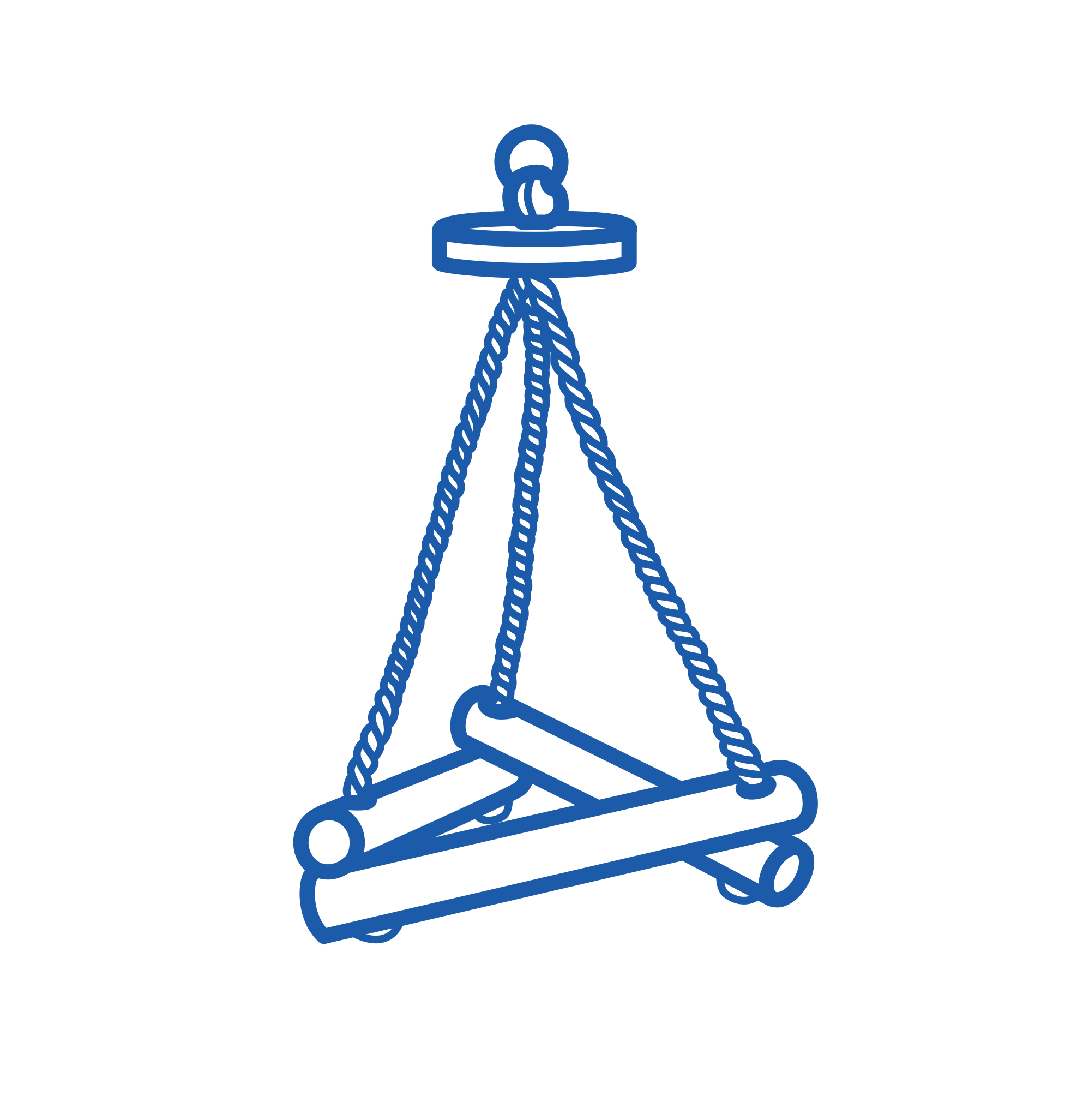 Игрушки: канаты, качельки, шарики, колокольчик 2528-igrushki-16807884278283.jpg