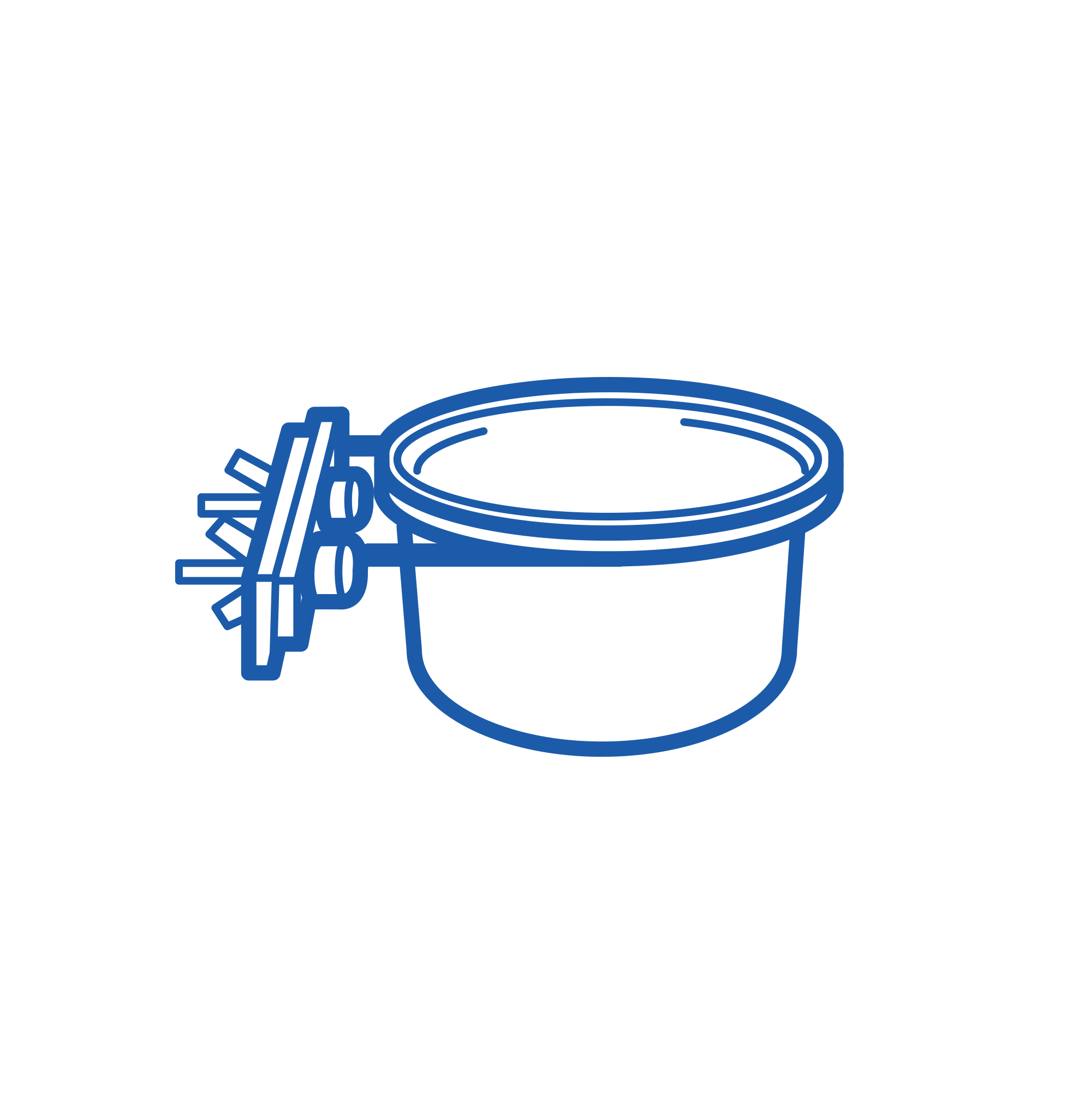 Три кормушки: для корма, минеральной смеси, дополнительного рациона 2528-kormbig-16807890822975.jpg