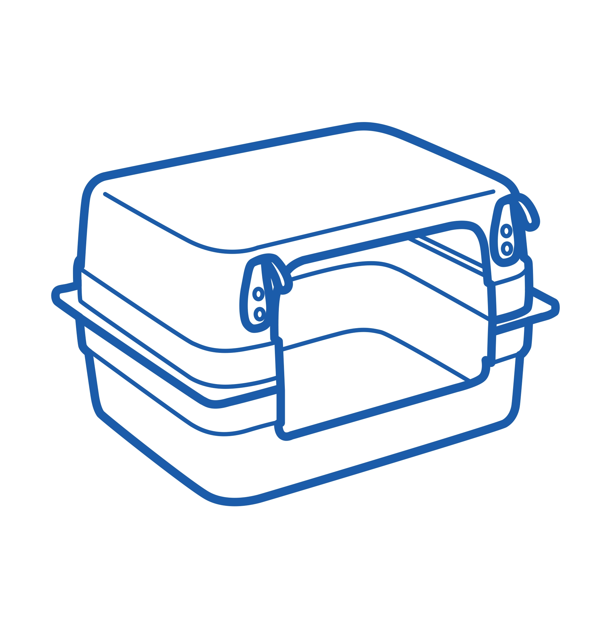 Купальня 2528-kupalkabig-16807891010536.jpg