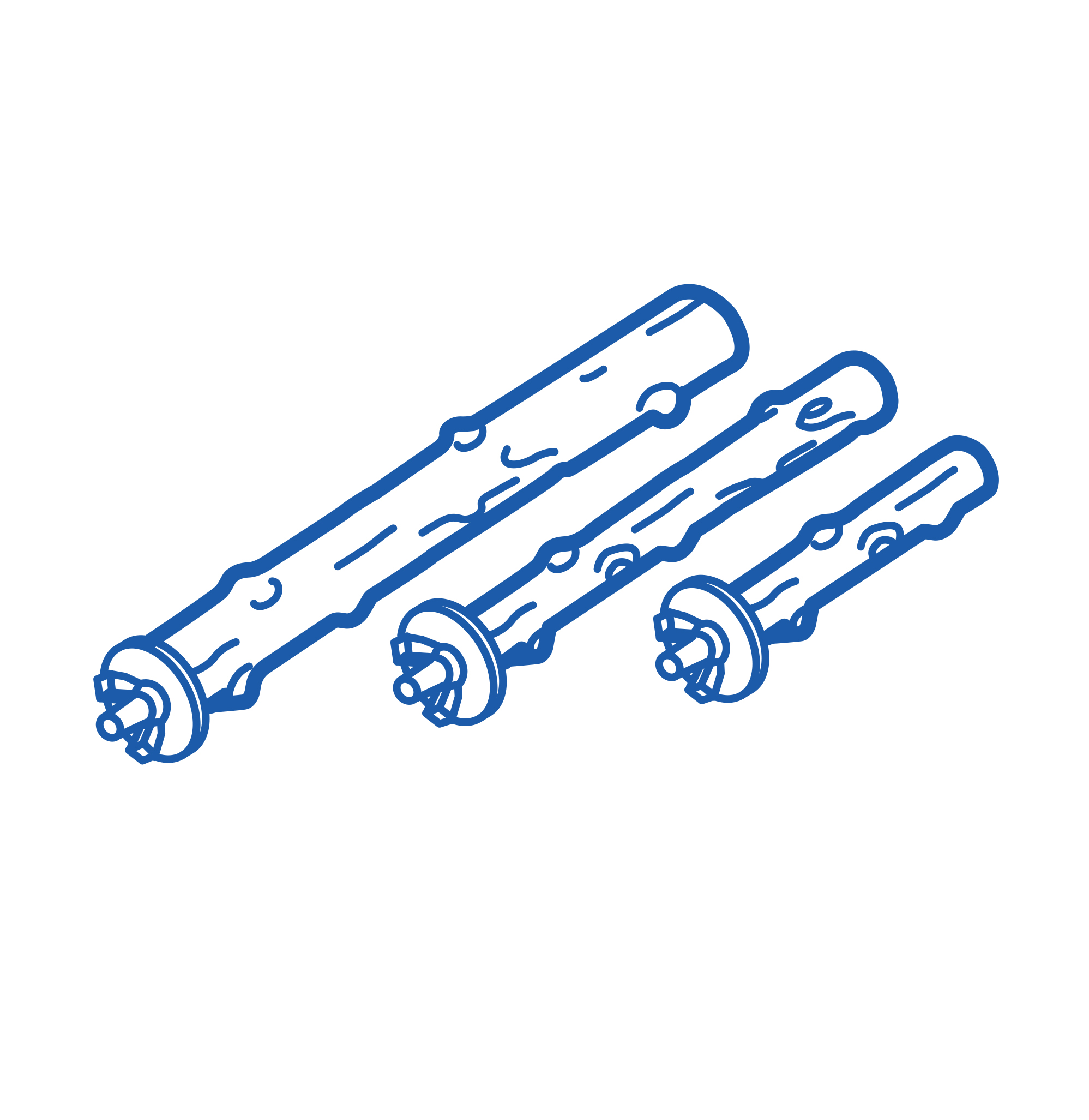 Жердочки: деревянные, разного диаметра 2528-palki-16807884275668.jpg