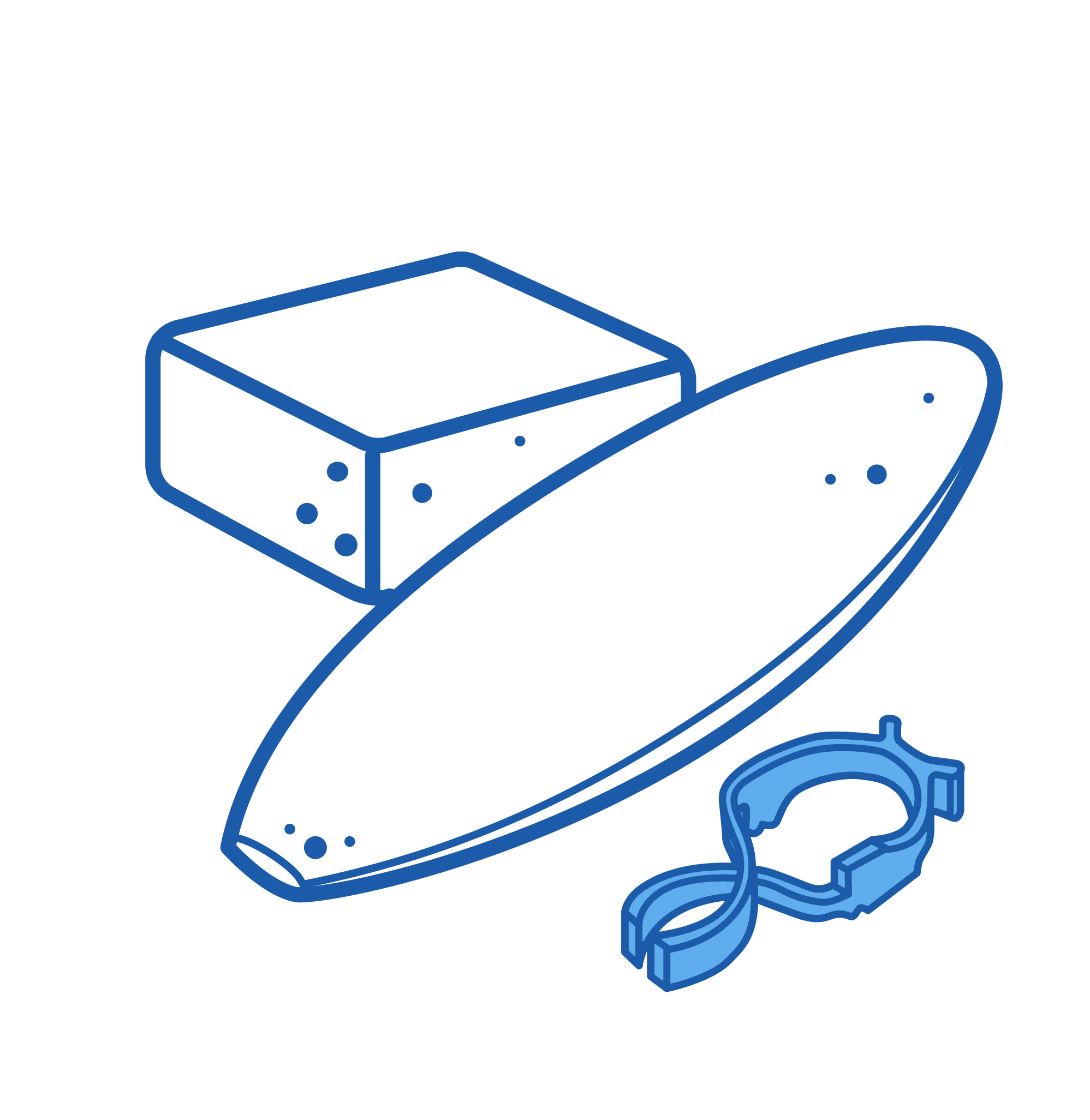 Камень для стачивания клюва 2530-infogrsepiya-16807884273497.jpg