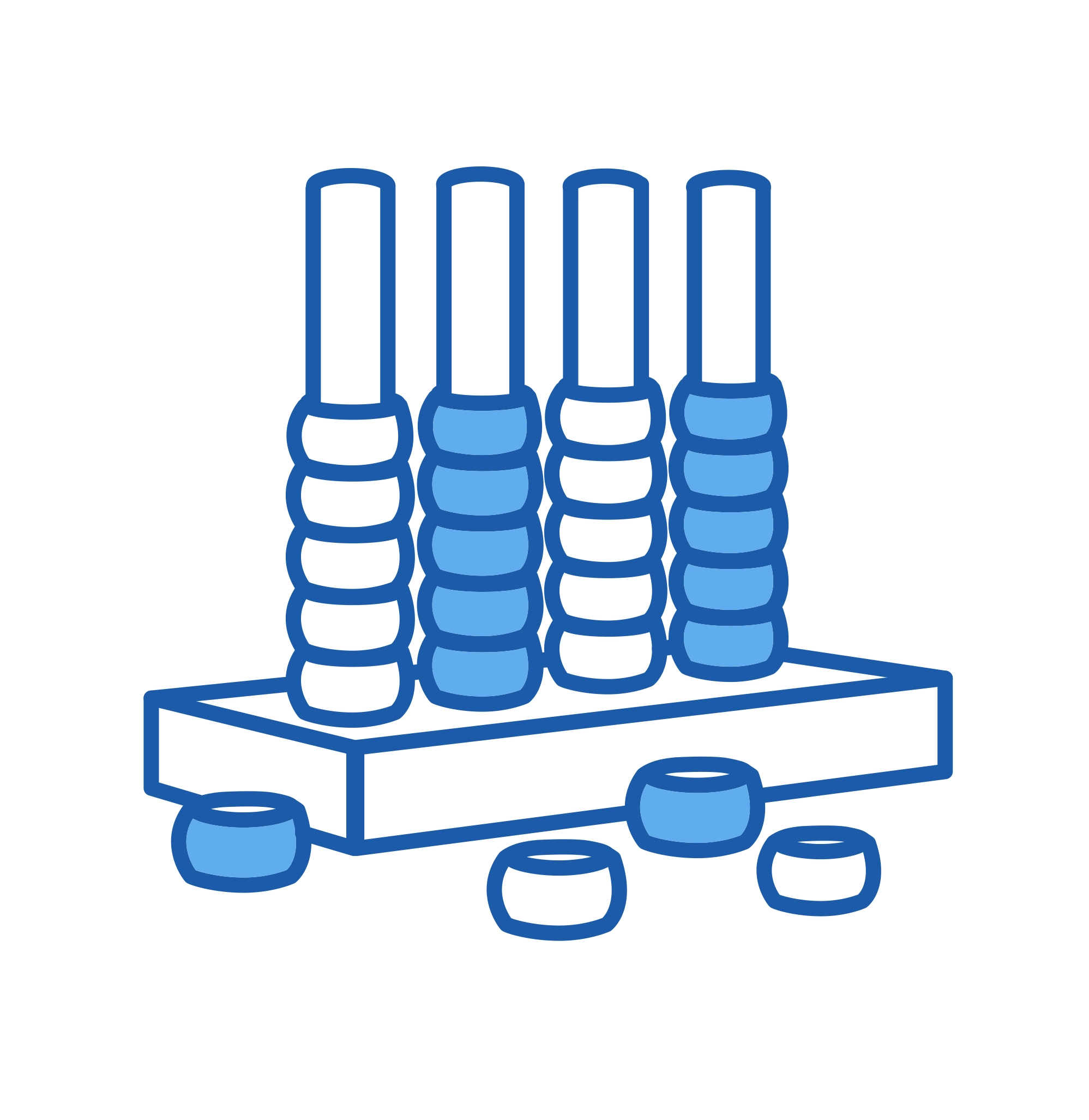 Игрушки фуражные: погрызушки, для активных игр 2538-tois1-1680789458783.jpg