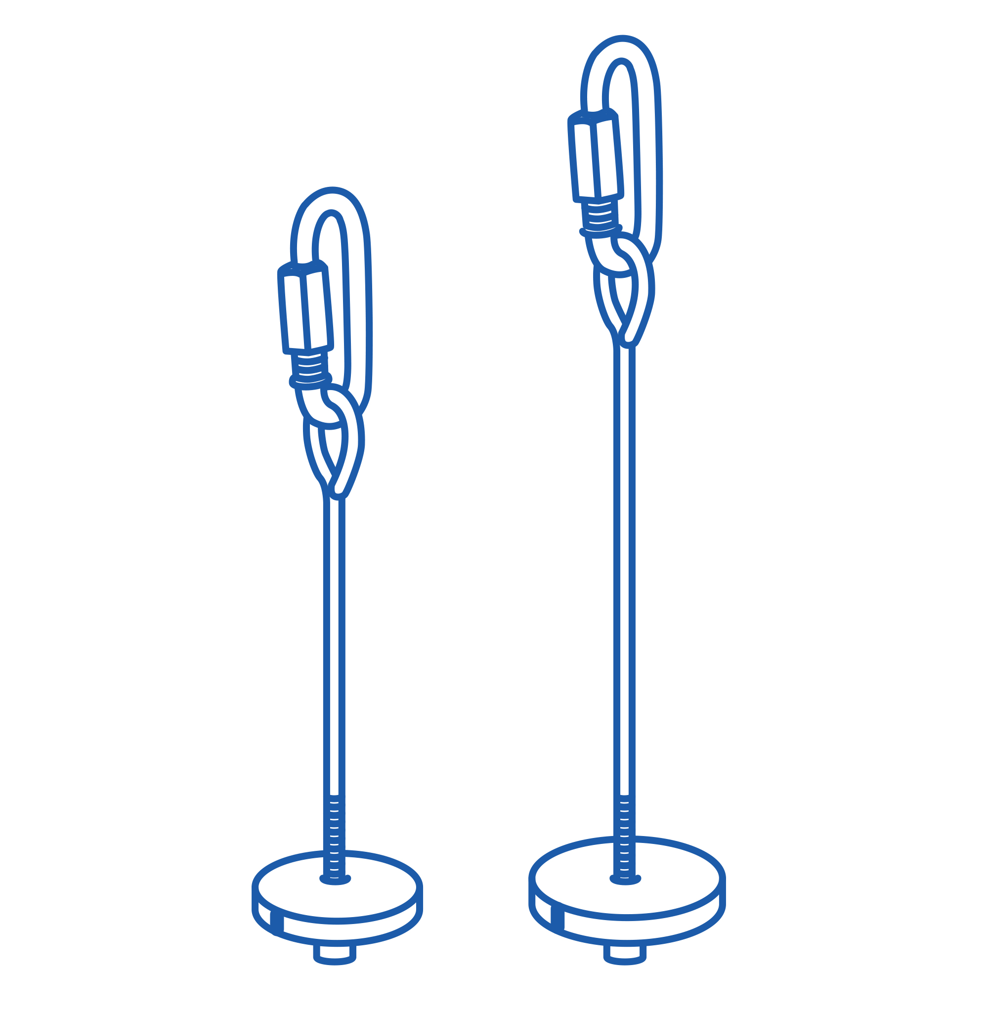 Фруктодержатель 2545-fruitderbig-16807894176597.jpg